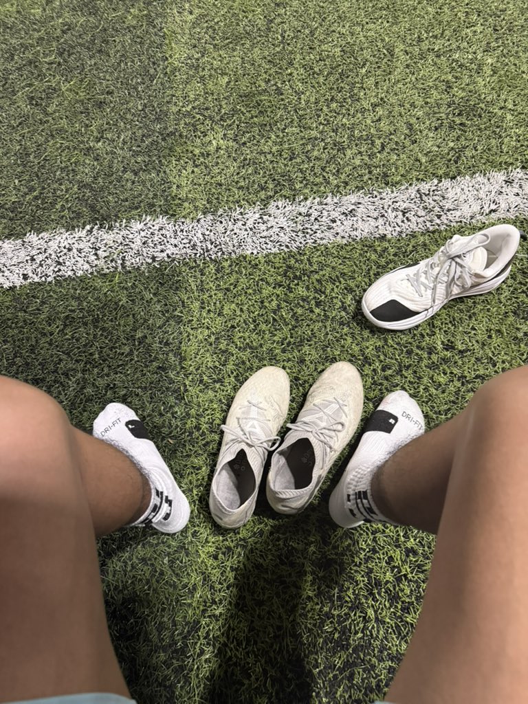 有骚狗来舔吗？