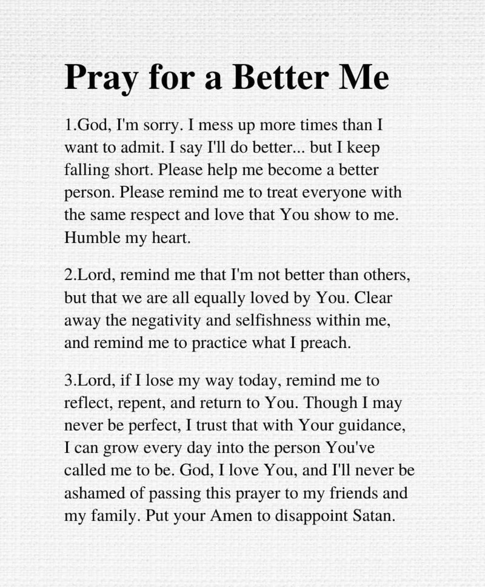 Therapyquotes_'s tweet image. God led you to hear this today - not tomorrow.