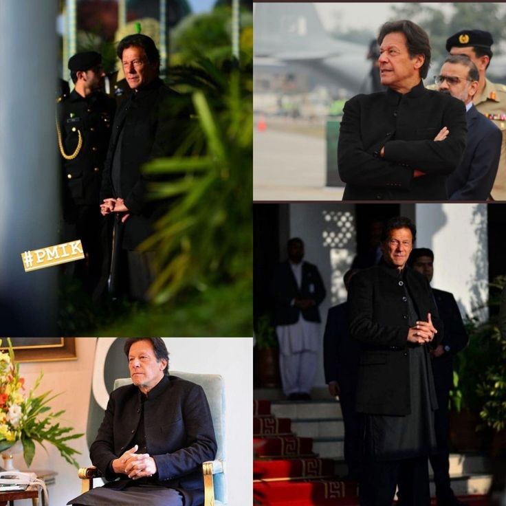 خان کی قید ہمارے عزم کو توڑ نہیں سکتی۔ ہر در و دیوار پر اُس کا پیغام گونجے گا۔
⁧#قدم_بڑھاؤ_خان_بچاؤ⁩
<a href="/Team__WoK/">Wolves of Kaptan</a>