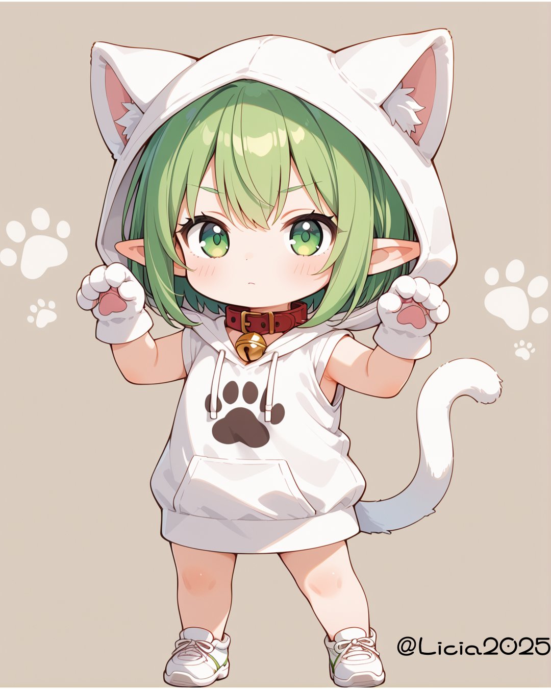 コマにゃんこ様✧⁠◝⁠(⁠⁰⁠▿⁠⁰⁠)⁠◜⁠✧ ごまだんご on X: 