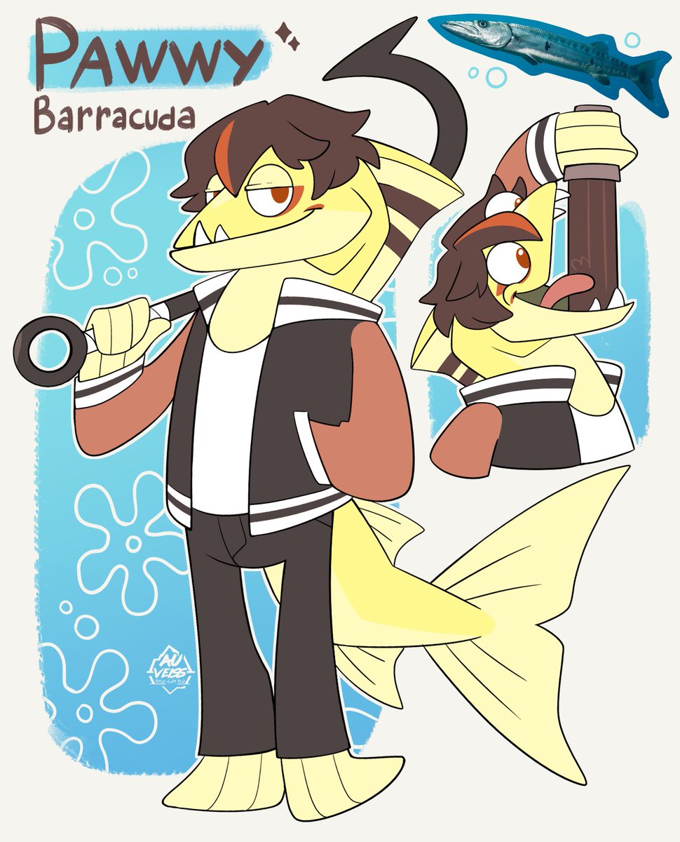 Me and my boyfie <a href="/Drean_Zwolf/">DreanZwolf</a> becoming a nautical nonsense lol
#SpongeBobSquarePants