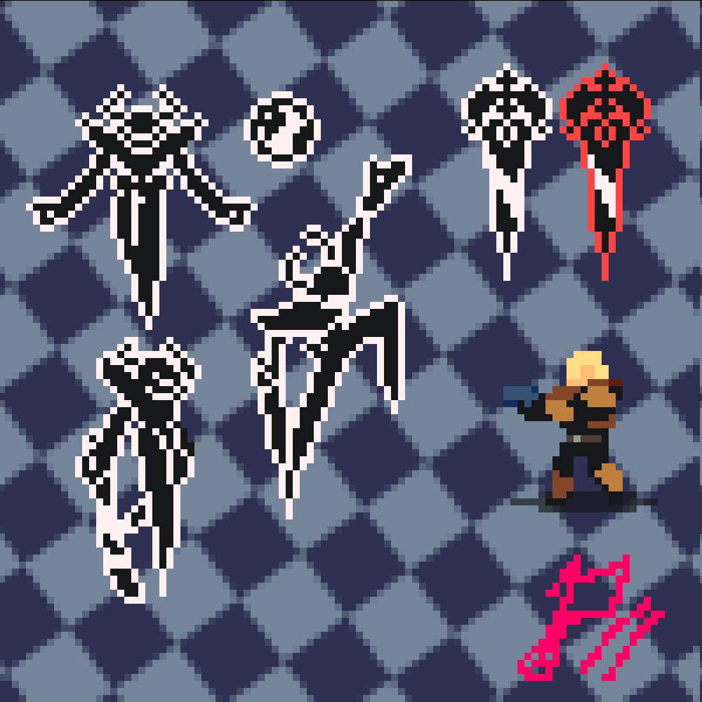 new_eXclipse's tweet photo. Y'ALL
HEAR ME THE FUCK OUT OK
HEAR ME THE FUCK O-
#DELTARUNE #DeltaruneChapter3 #riskofrain #riskofrainreturns #rorr https://t.co/K4BmjjyXpD
