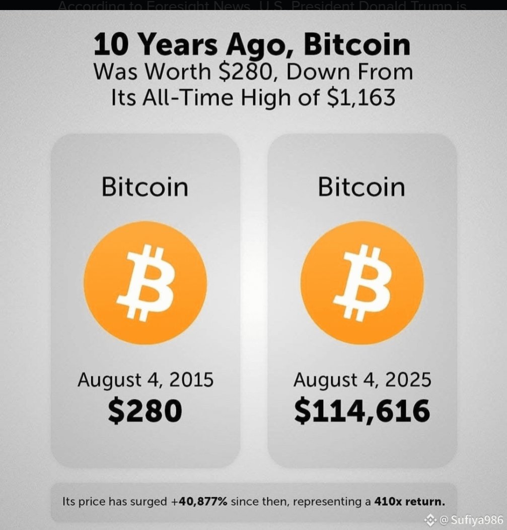 CRYPT0 B0Y WEB³ tweet media