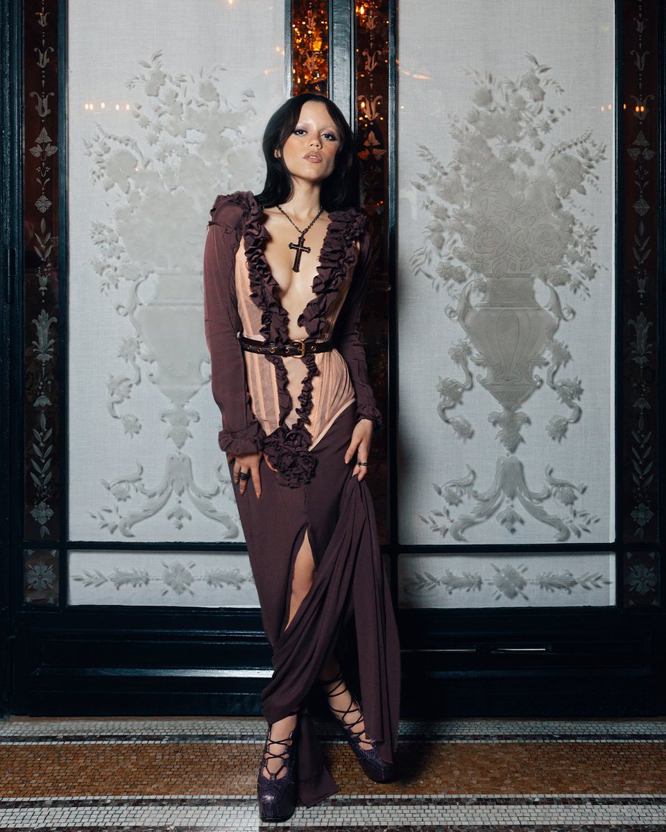Vivienne Westwood (@FollowWestwood) / X