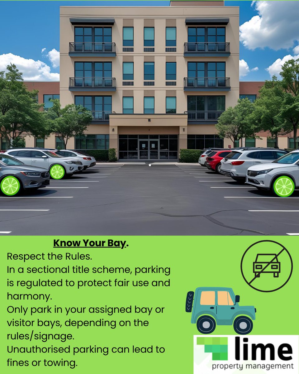 Lime Property Management (@LimePropertyMan) / Posts / X