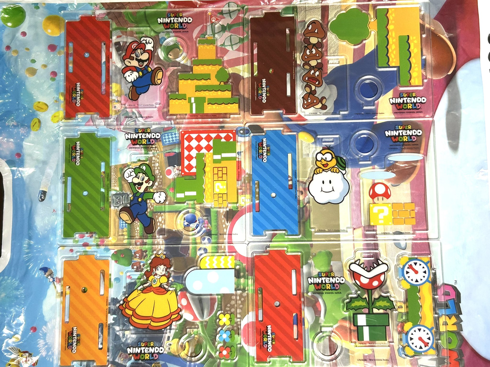 finn❤︎ページ バイクイラスト練習中。バイクはセパハン(眺めるだけなら