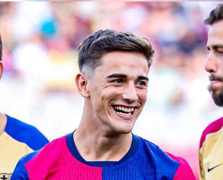 Omo Barca⚽️🖤 tweet media