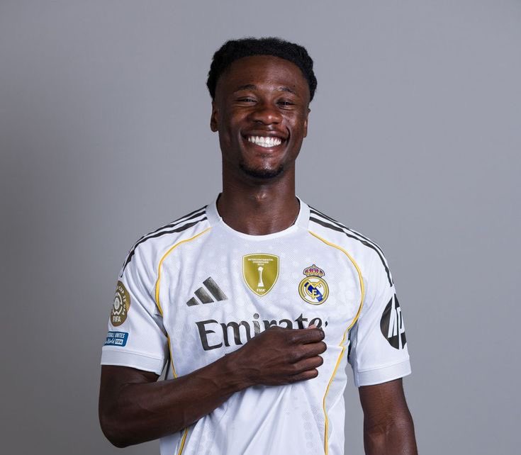 Omo Barca⚽️🖤 tweet media