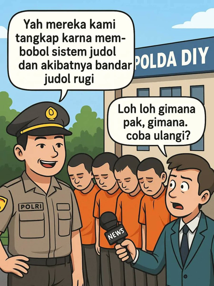 🇮🇩 Yanti 🇮🇩 (@ds_yantie) on Twitter photo 