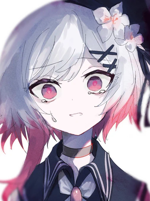 あゆたと申します!雑多垢ですが、共犯者さんのお友達が欲しいです…!絵描きさん中心に気になった方お迎えいたします #まのさば #まのさば共犯者さんと繋がりたい