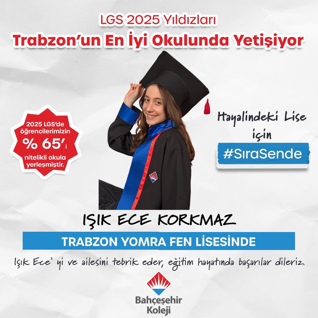 BK Trabzon Kampüsü (@bk_trabzon) on Twitter photo 