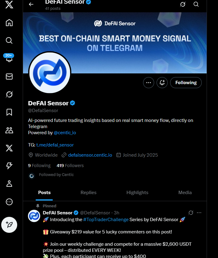 john...monster♥️ tweet media