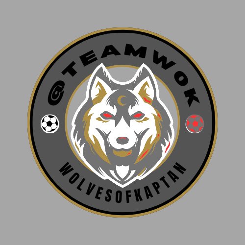 ہم وہ قوم ہیں جو لیڈر پر آنچ نہیں آنے دیتی۔ خان ہماری ریڈ لائن تھا، ہے اور رہے گا۔
⁧#قدم_بڑھاؤ_خان_بچاؤ⁩
<a href="/Team__WoK/">Wolves of Kaptan</a>