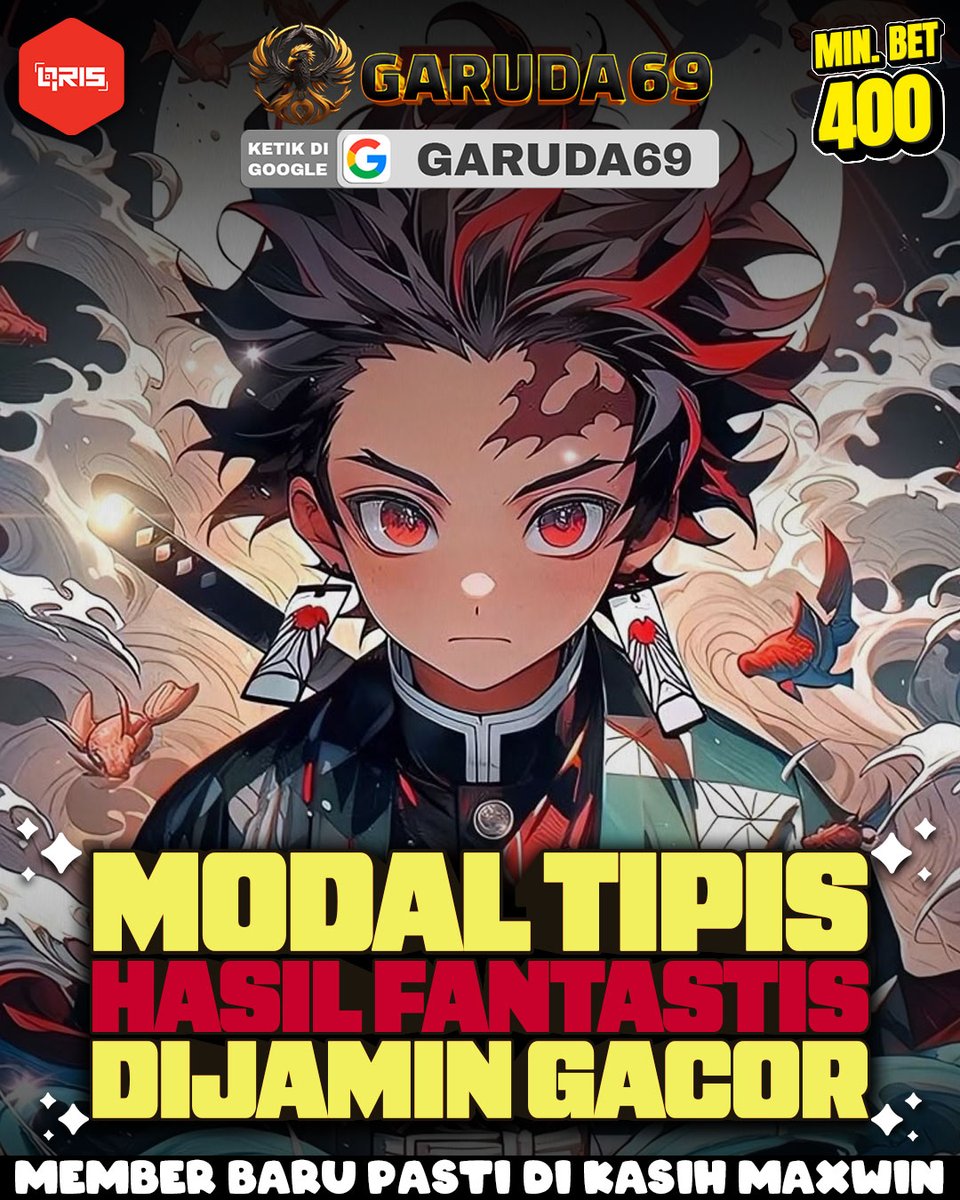 Bandar Slot Gacor Malam Hari Ini pasti jackpot 
✅ Member Baru Pasti Maxwin Mudah Menang
✅ RTP dan Pola Akurat Dengan Winrate Gacor 97%
✅ Depo Cepat, Wede Kilat, Disini Tempatnya
📌 LINK GACOR : short-gg.org/playerx