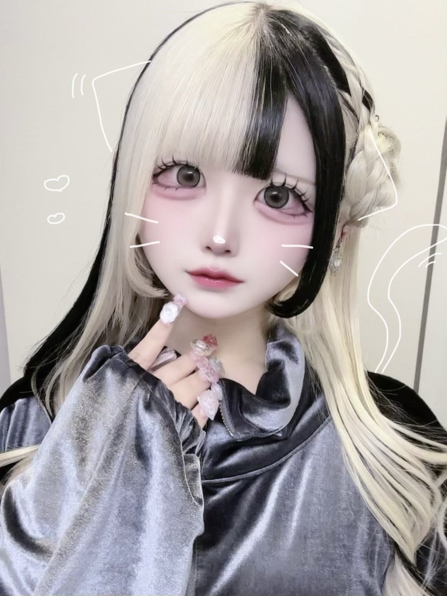 天使 なな (@Nana_0707y) / Posts / X