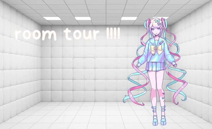 celestiaegirl's tweet photo. https://t.co/RZ55hdmkbH