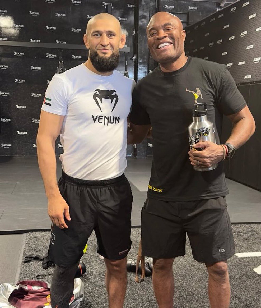 okay this photo goes really hard