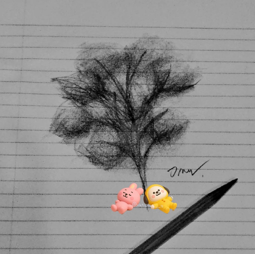 #jikook