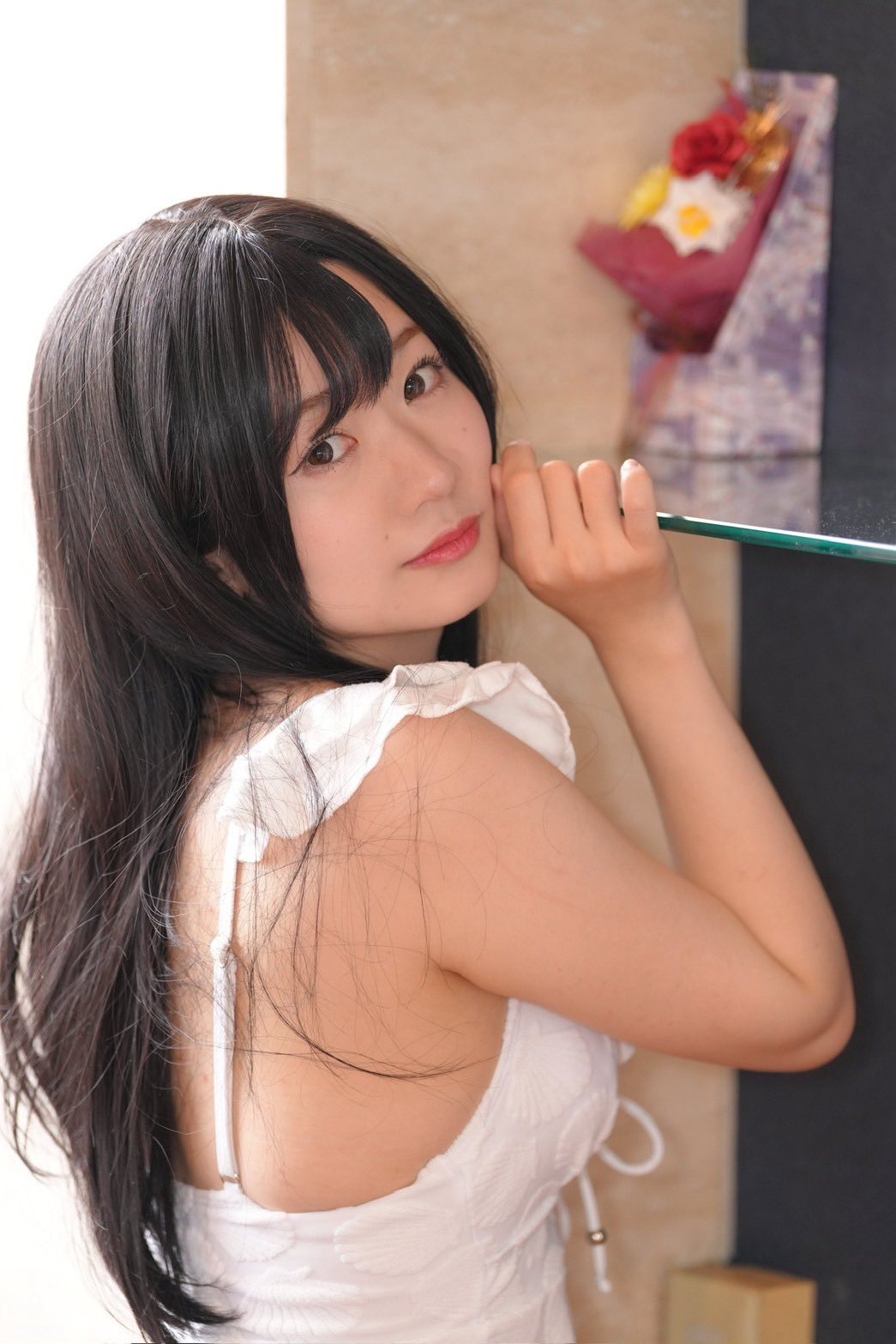ゆぴ♡ ゆぴ on X: 
