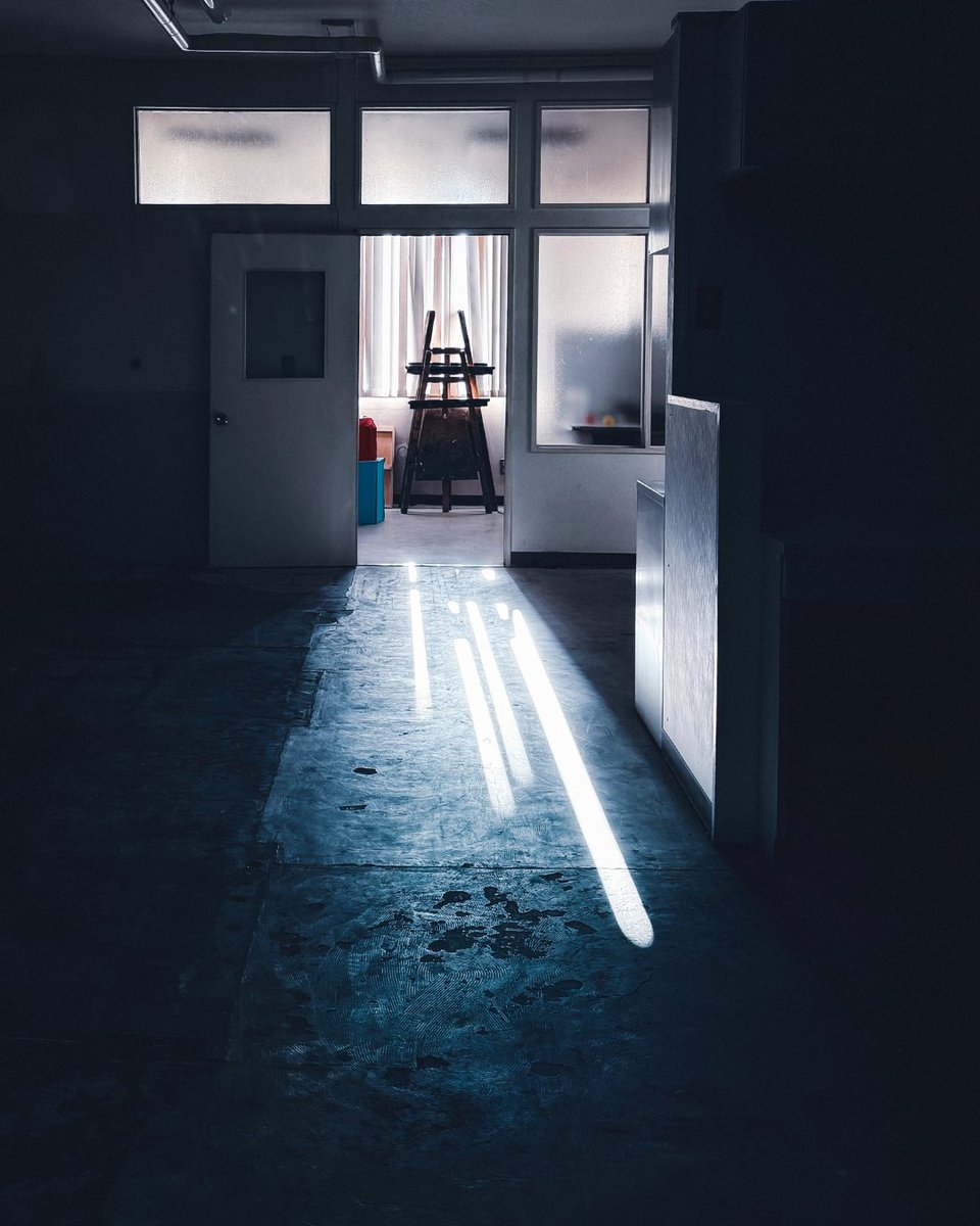 ご来場ありがとうございました！【松本→東京へ】

ご来場いただきました皆さま、応援してくださった皆さま、ありがとうございました。
松本公演も無事に終了いたしました。