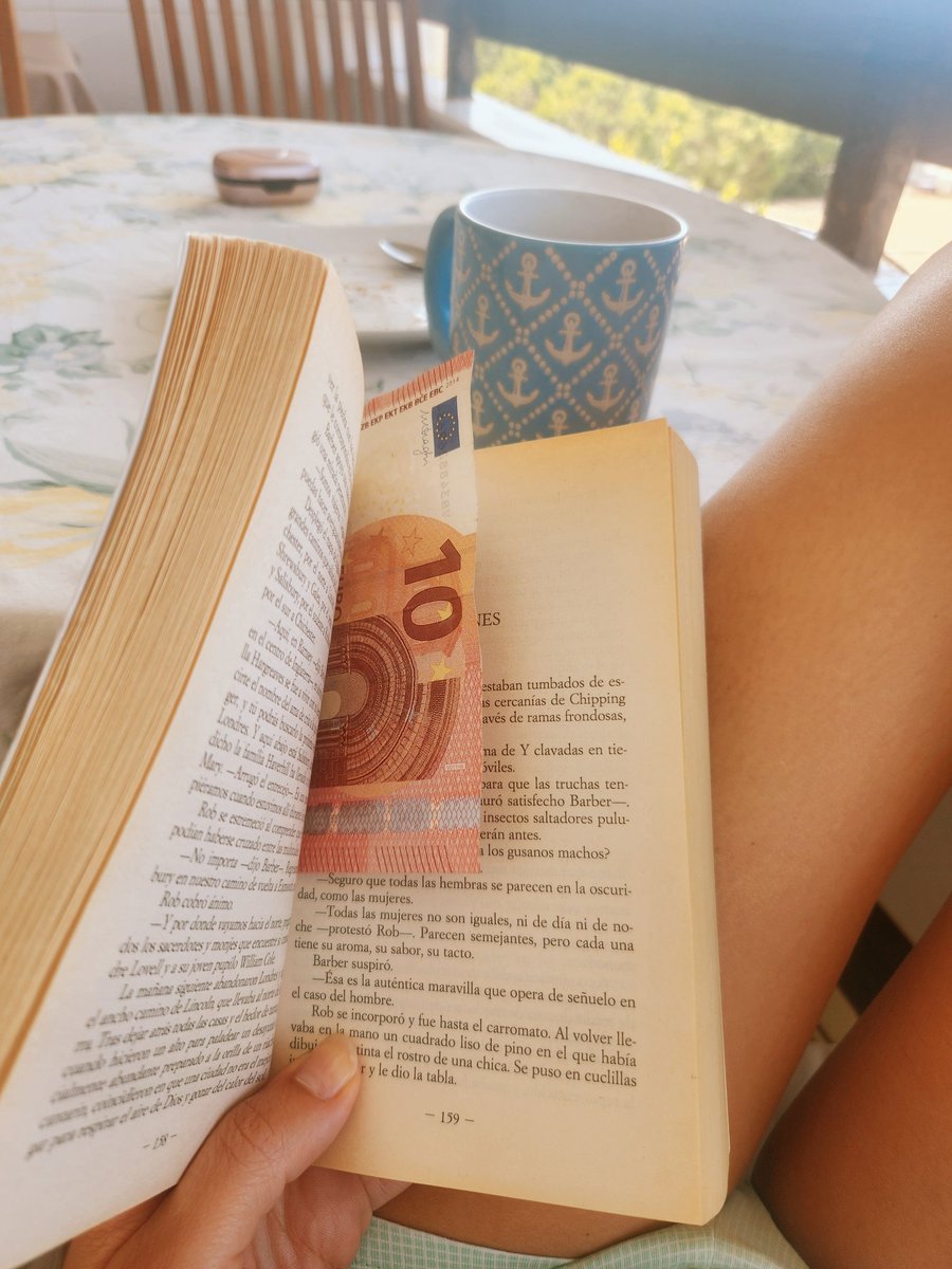 Macu Verdú tweet media