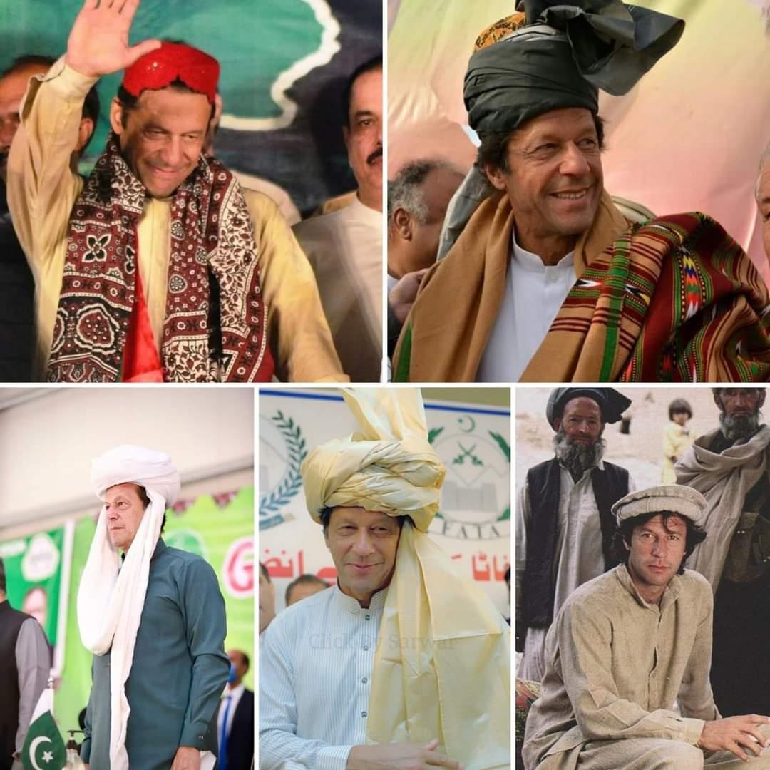 سچ ہمیشہ آزمائش میں ہوتا ہے، مگر فتح ہمیشہ حق کی ہی ہوتی ہے۔
⁧#قدم_بڑھاؤ_خان_بچاؤ⁩
<a href="/Team__WoK/">Wolves of Kaptan</a>