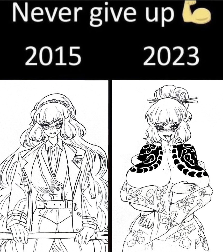 Alpacapa tweet media