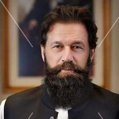 آج خان کا ساتھ دینے کا وقت ہے، کل تاریخ ہمیں معاف نہیں کرے گی اگر ہم خاموش رہے۔
⁧#قدم_بڑھاؤ_خان_بچاؤ⁩
<a href="/Team__WoK/">Wolves of Kaptan</a>