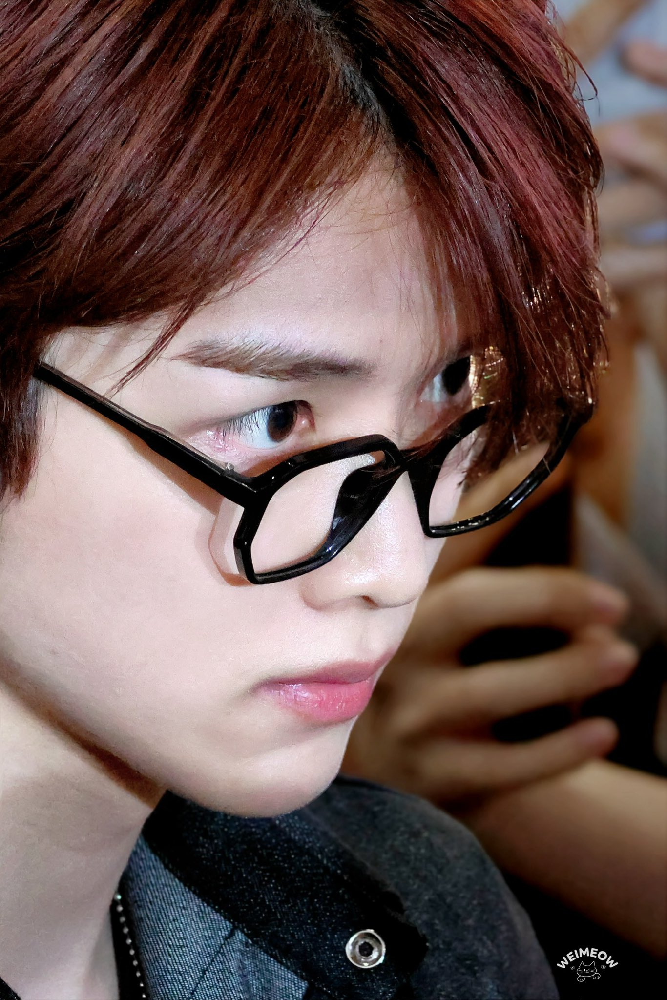 riize sungchan ソンチャン GHW_RNjbsAEycWR.jpg