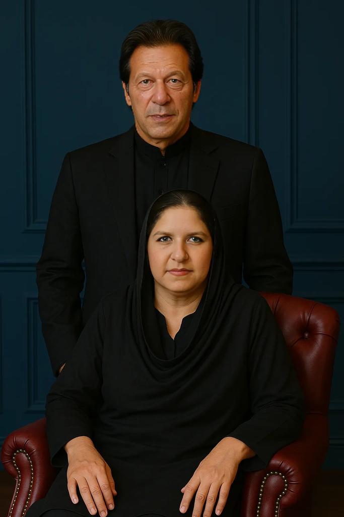 ہم وہ نسل ہیں جو غلامی کو مسترد کر کے آزادی کی راہ پر گامزن ہے۔ ہمارے راہنما کا نام عمران خان ہے۔
⁧#قدم_بڑھاؤ_خان_بچاؤ⁩
<a href="/Team__WoK/">Wolves of Kaptan</a>