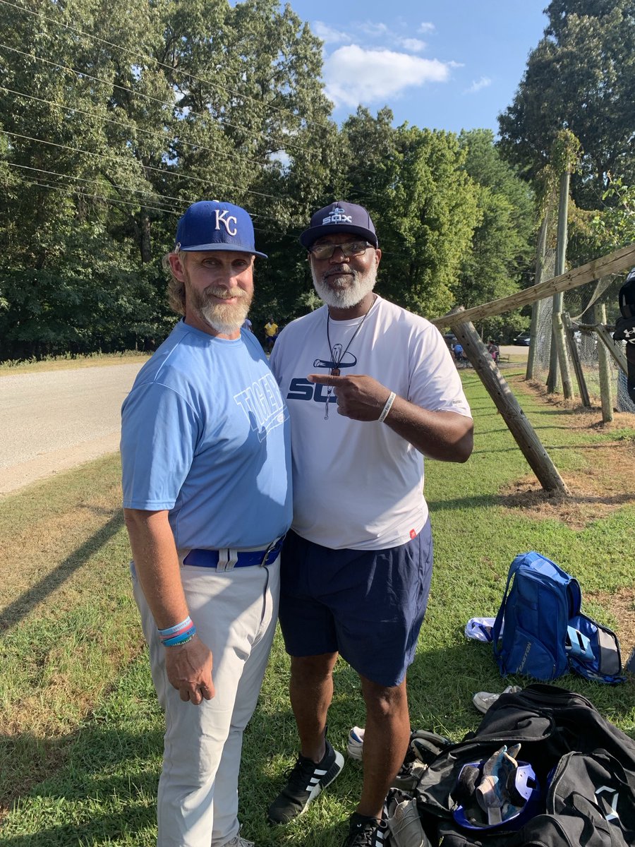 2ThreeBaseball tweet media