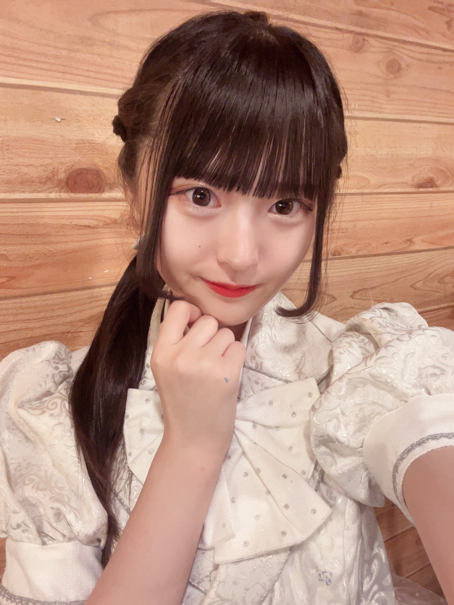 川口 涼風 on X: 