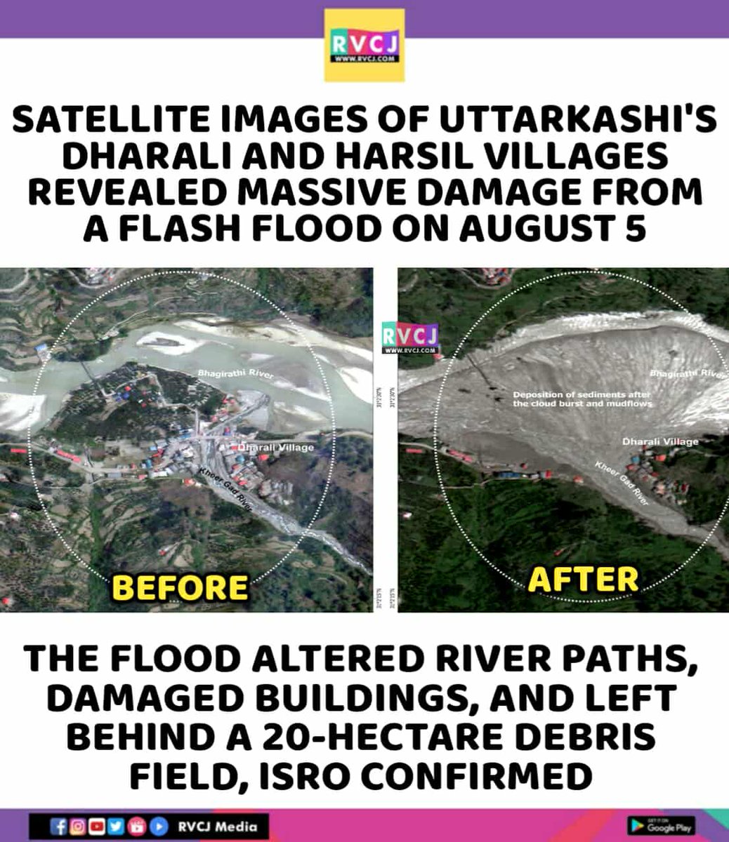 RVCJ Media tweet media