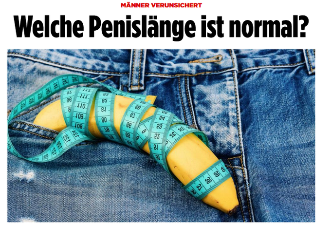 WayneSchlegel_'s tweet image. Wenn er dir gelb aus der Tasche hängt, würde ich vielleicht erst mal zum Arzt.