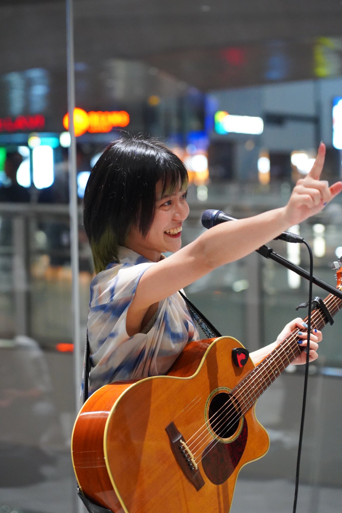 もっちゃん pgOtT19H_200x200.jpg