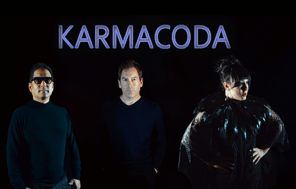 ['The Independent Music Show' 08-August-2025   Magazine