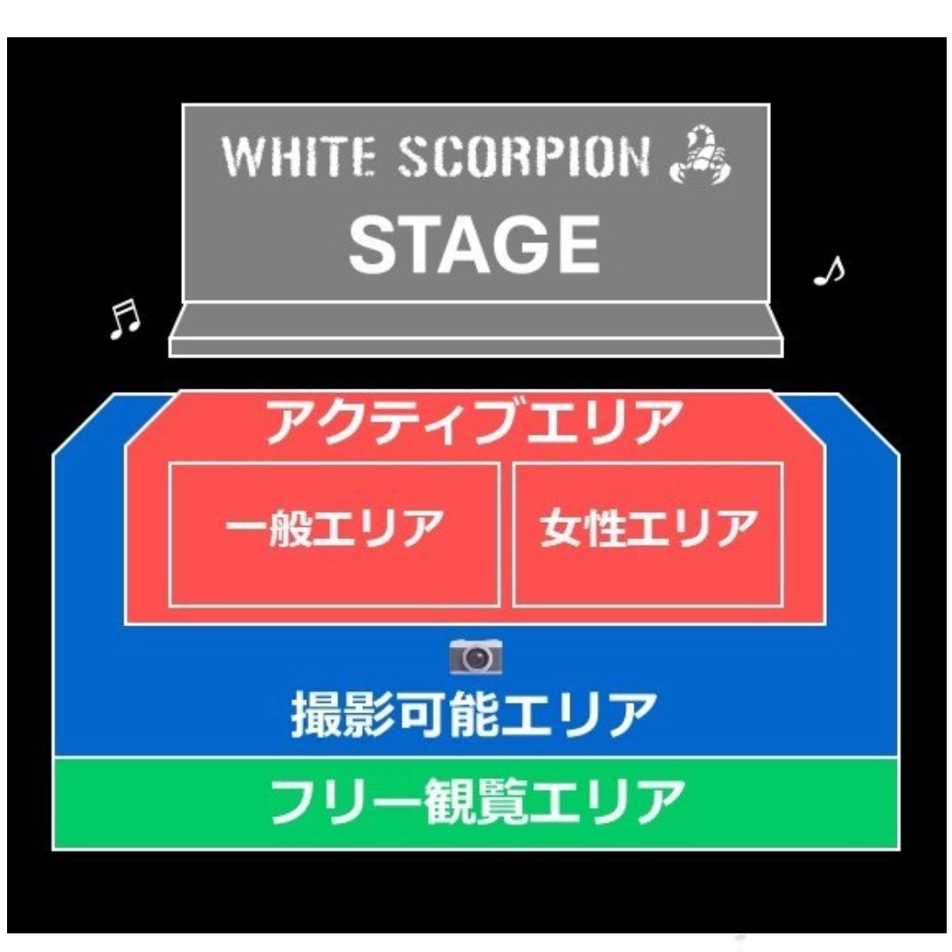 8月11日（月）2ndミニアルバム 
リリースイベント💿

📍埼玉県 ステラタウン大宮

【1部】13:30~ミニライブ
撮影可能ハイタッチ会・2ショット撮影
【2部】17:00~ミニライブ
握手会・ソロショット撮影

新衣装での初パフォーマンスです❣️
観覧フリー❕ぜひお待ちしてますʚ̴̶̷̆ ̫ ʚ̴̶̷̆♡

#ホワスピ