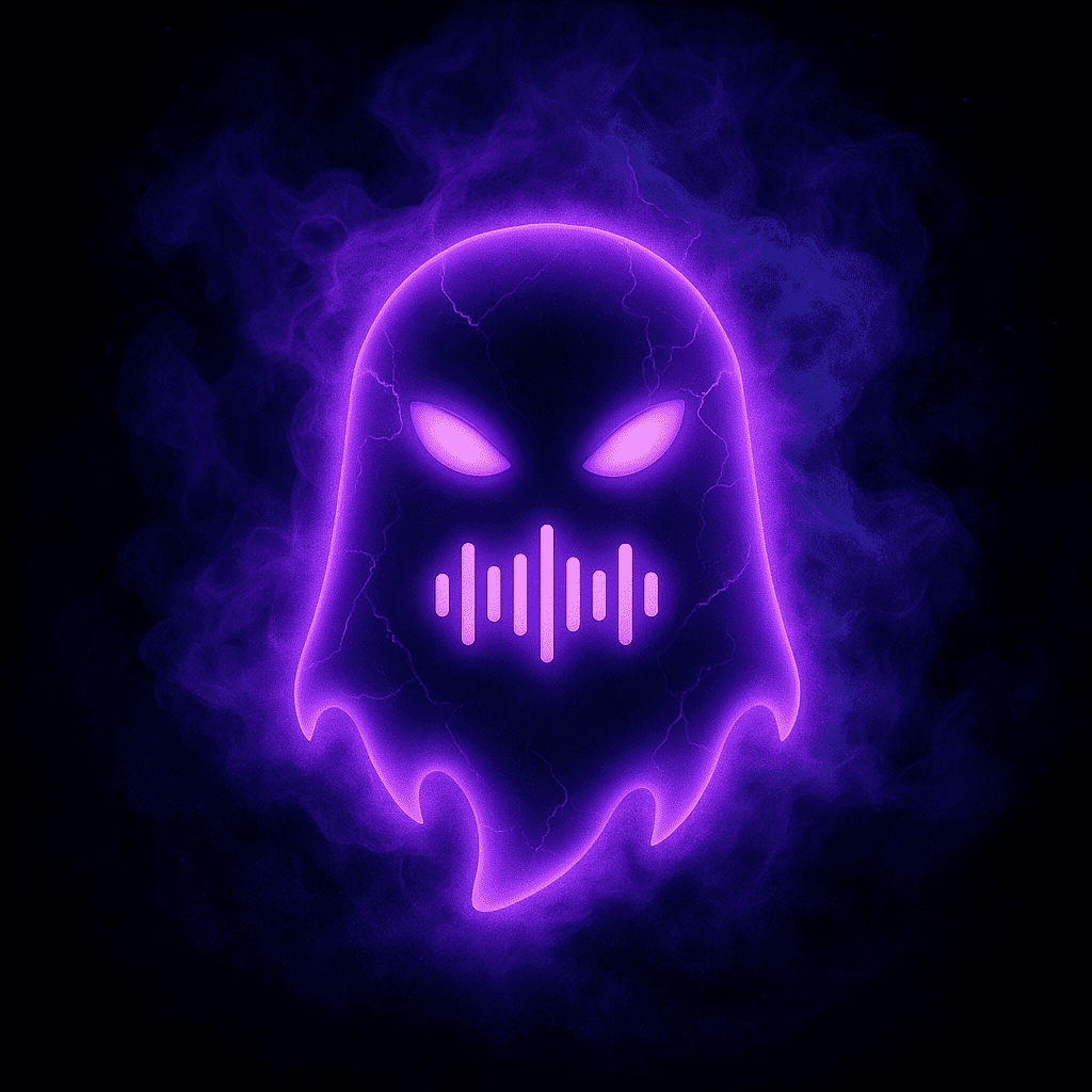 Geksus's tweet photo. Built on Solana, anonymous, and fully functional. PhantomCalls is probably the first voice protocol with real-time calls on-chain.
@PhantomCallsApp
#Web3 #Call2Earn #Crypto #Solana #SigmaChain #PhantomCalls https://t.co/ZeEOD7aTUG