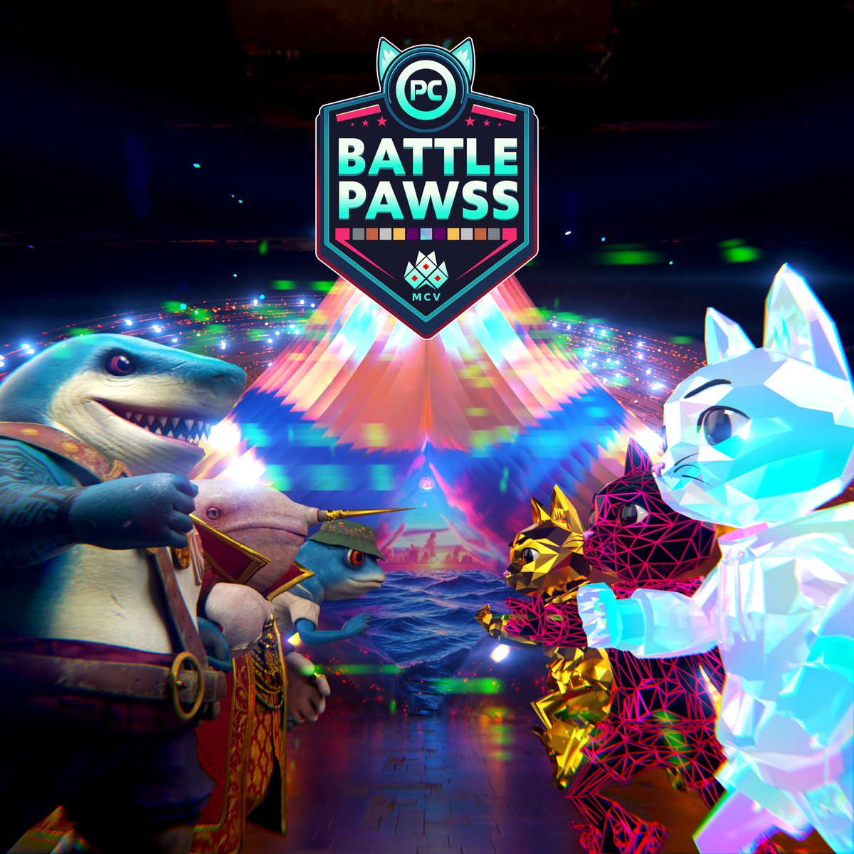 Dannybeengettinit (@phuton2x) on Twitter photo Wow <a href="/BattlePawss/">Battle Pawss</a> is just about ready to mint out i can't wait until reveal <a href="/ApeChainHUB/">ApeChainHUB</a> are you ready Wow <a href="/BattlePawss/">Battle Pawss</a> is just about ready to mint out i can't wait until reveal <a href="/ApeChainHUB/">ApeChainHUB</a> are you ready