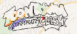 RottieBones's tweet photo. I'm also tooning the map, but good luck finding it until i've gotten more done hehe https://t.co/DHZX3qZ5cW