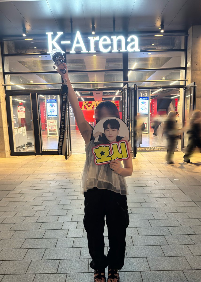 Ⓜ️ 𝗮 𝘆 𝘂 tweet media