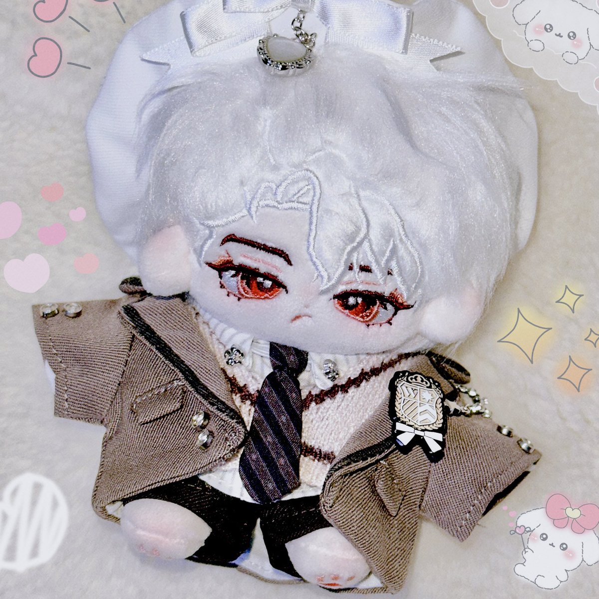 #나는_도마뱀_게롱현
세계 고영 날에 게롱