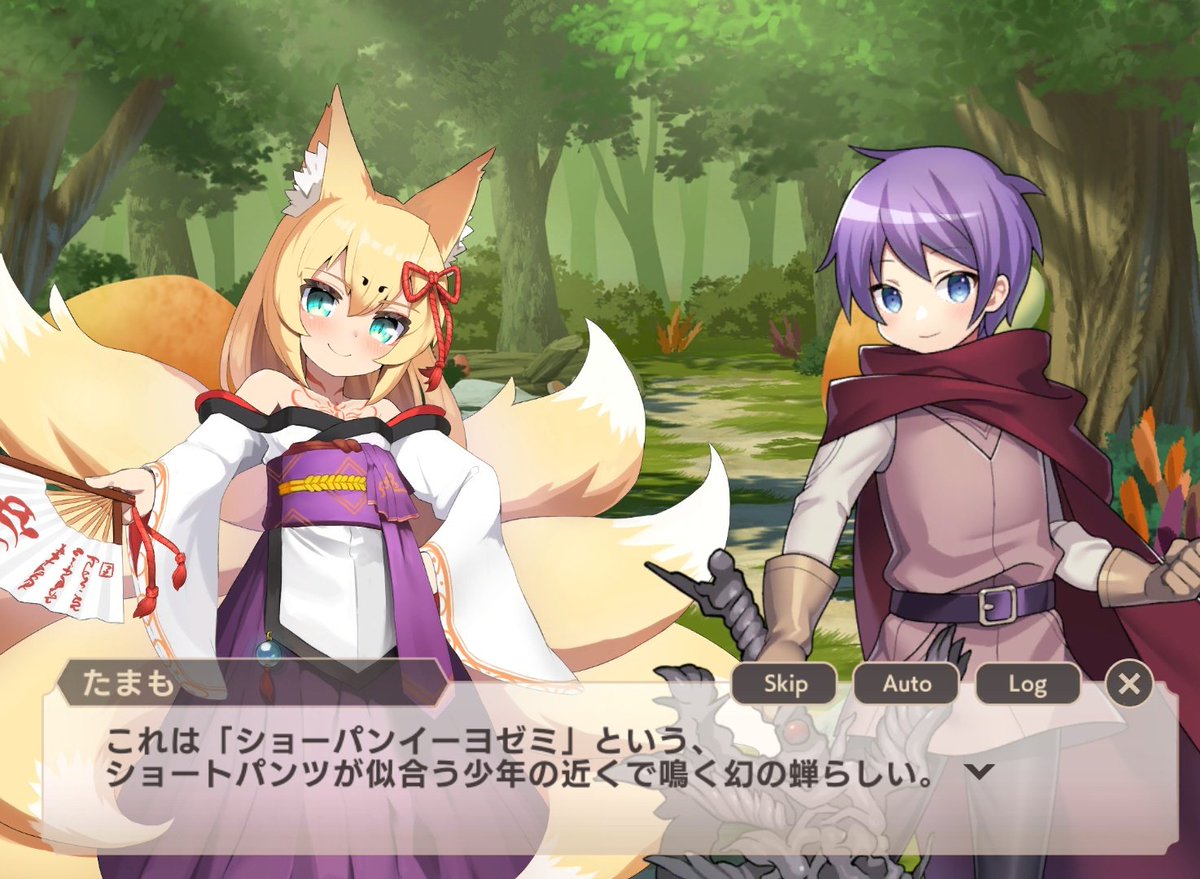 魔弾を聴きながら、コロナ後のリハビリお絵かき中だち。ｼｮｰﾊﾟﾝｲｰﾖ、ｼｮｰﾊﾟﾝｲｰﾖ