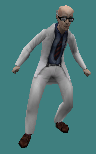 still waiting for hambone to be ported
