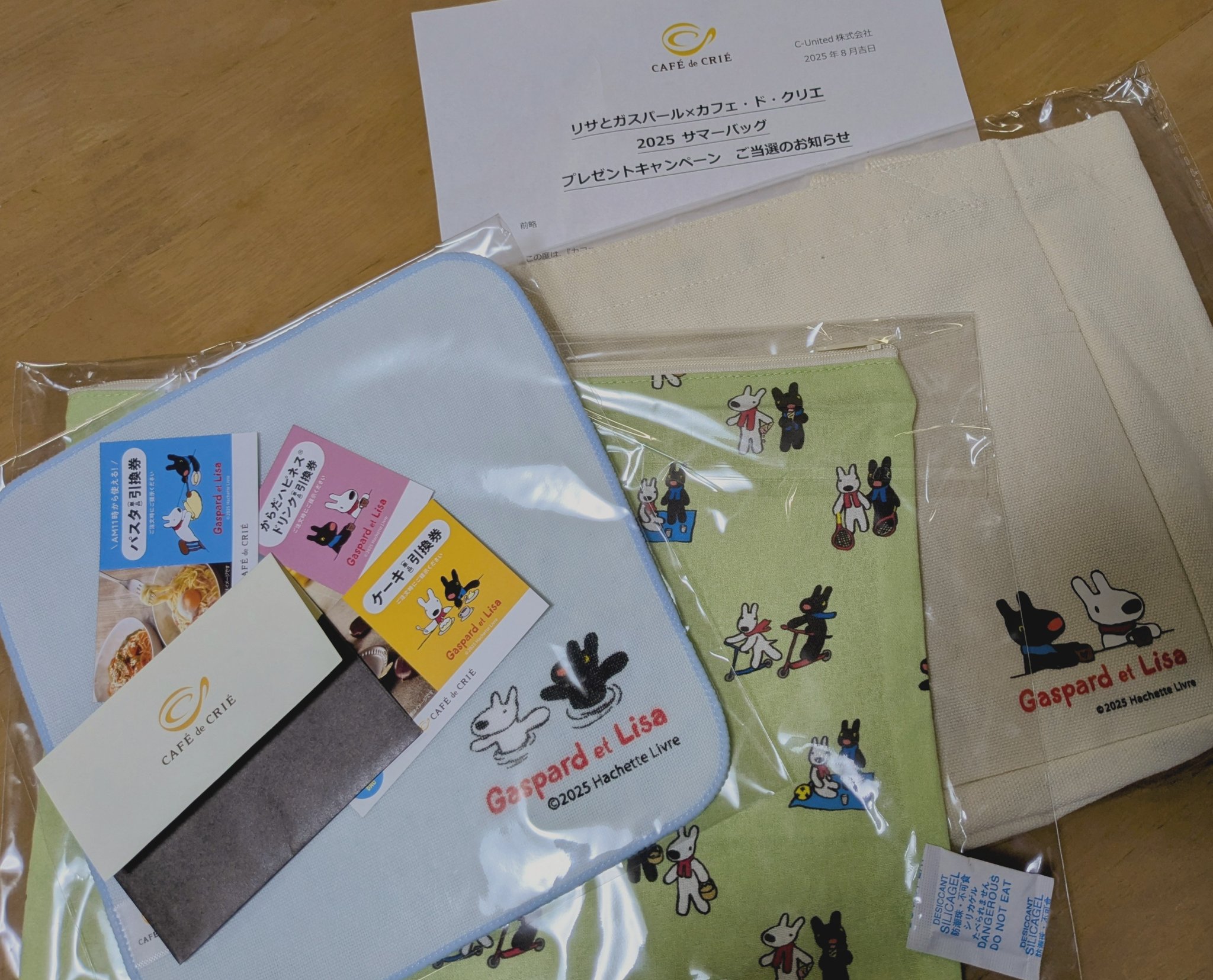 ゆか様❁専用ページ 初、石垣島、最高です🐠🩵