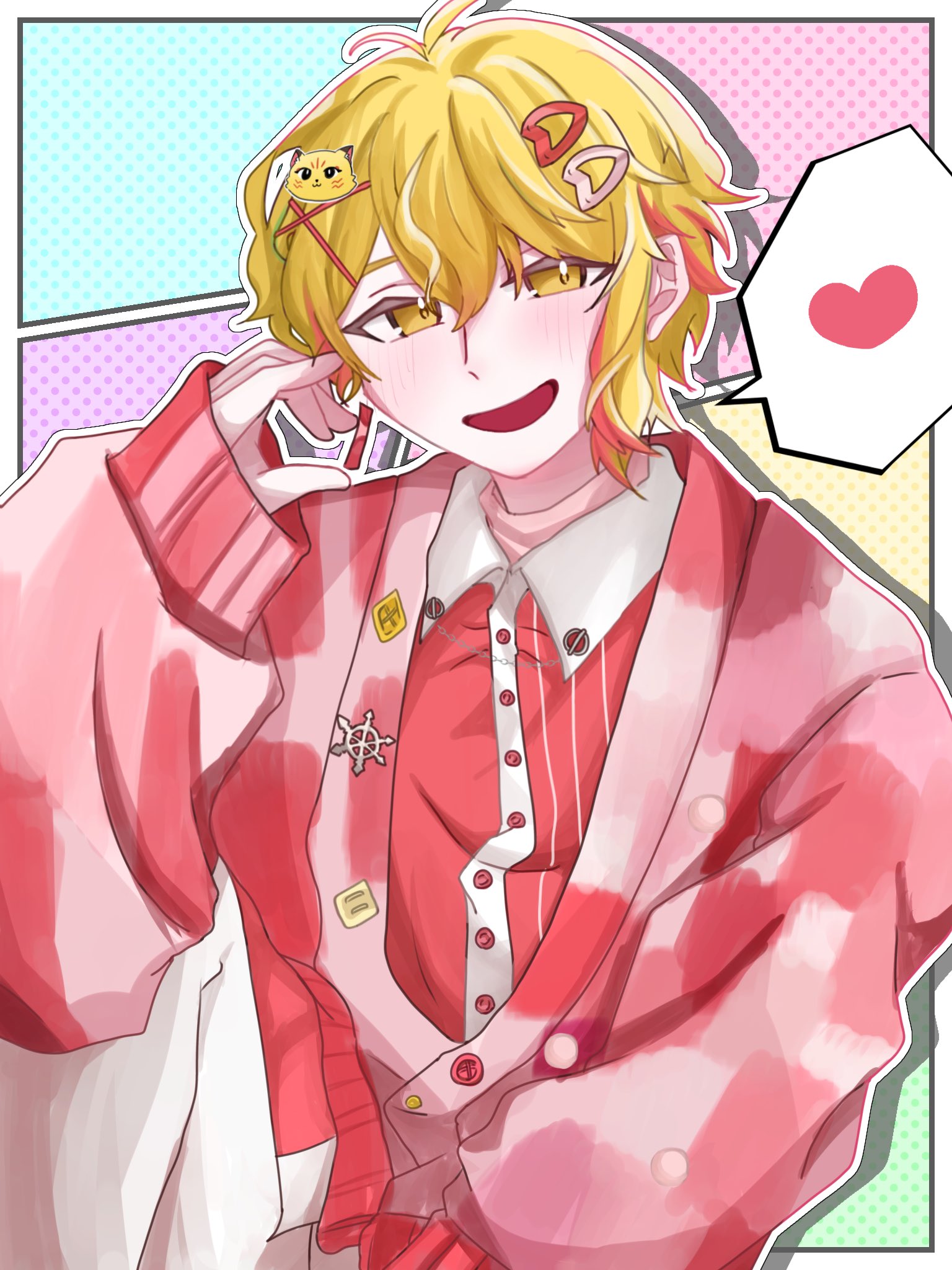 さらさ🔅 on X: 