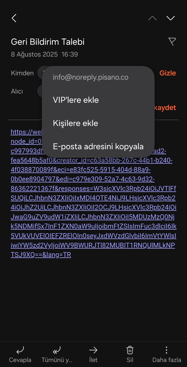 ofli hoca tweet media