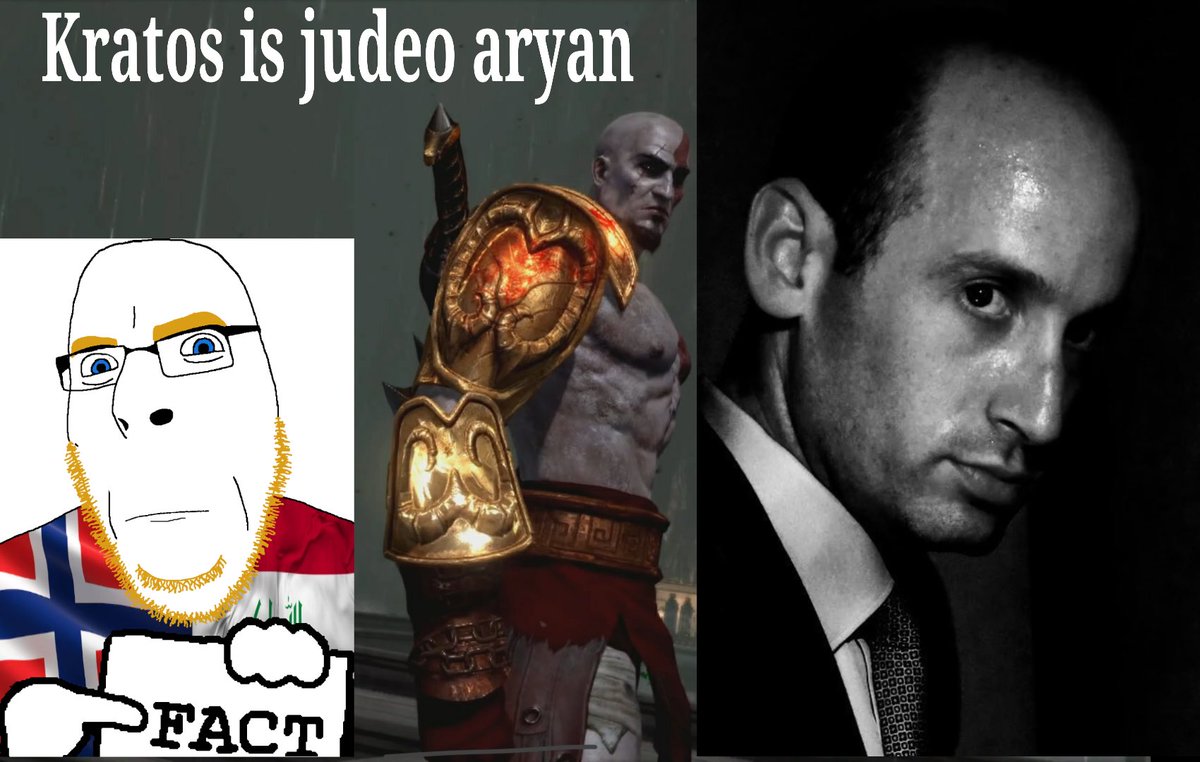 Random Soyjaks I Found on my Hard Drive (@soycobson) on Twitter photo 