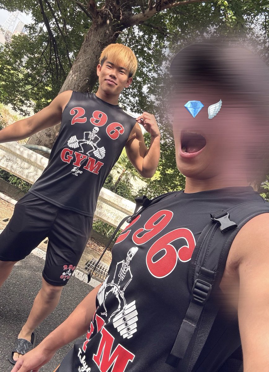 JTO็ทด็ฟ็๐๐๐ (@jto_t_) on Twitter photo ไปๆฅใฏใใใใใฎๅญฆใณใใจใฆใใใฉในใซใชใฃใ1ๆฅใงใใโจ๏ธ
ไปๅนดใฏ้ซๆ กใใใใฎใงใ็ง็ฐใจๅ่ใ่กใฃใใๆฅใใใใ็ๆดปใซใชใใใใใใ1ๅ1ๅใๅคงๅใซใใใใจๆนใใฆๆใใพใใ๐๐ชฝ
NEXTโท ๐๐๐๐๐๐๐๐ ๐ฝ๐๐๐๐ ๐๐๐ฃ๐
#pw_jto #้ซๆ ก็ #็ทๅญ้ซๆ ก็ใฎๆฅๅธธ #้ๆๆฅ ไปๆฅใฏใใใใใฎๅญฆใณใใจใฆใใใฉในใซใชใฃใ1ๆฅใงใใโจ๏ธ
ไปๅนดใฏ้ซๆ กใใใใฎใงใ็ง็ฐใจๅ่ใ่กใฃใใๆฅใใใใ็ๆดปใซใชใใใใใใ1ๅ1ๅใๅคงๅใซใใใใจๆนใใฆๆใใพใใ๐๐ชฝ
NEXTโท ๐๐๐๐๐๐๐๐ ๐ฝ๐๐๐๐ ๐๐๐ฃ๐
#pw_jto #้ซๆ ก็ #็ทๅญ้ซๆ ก็ใฎๆฅๅธธ #้ๆๆฅ