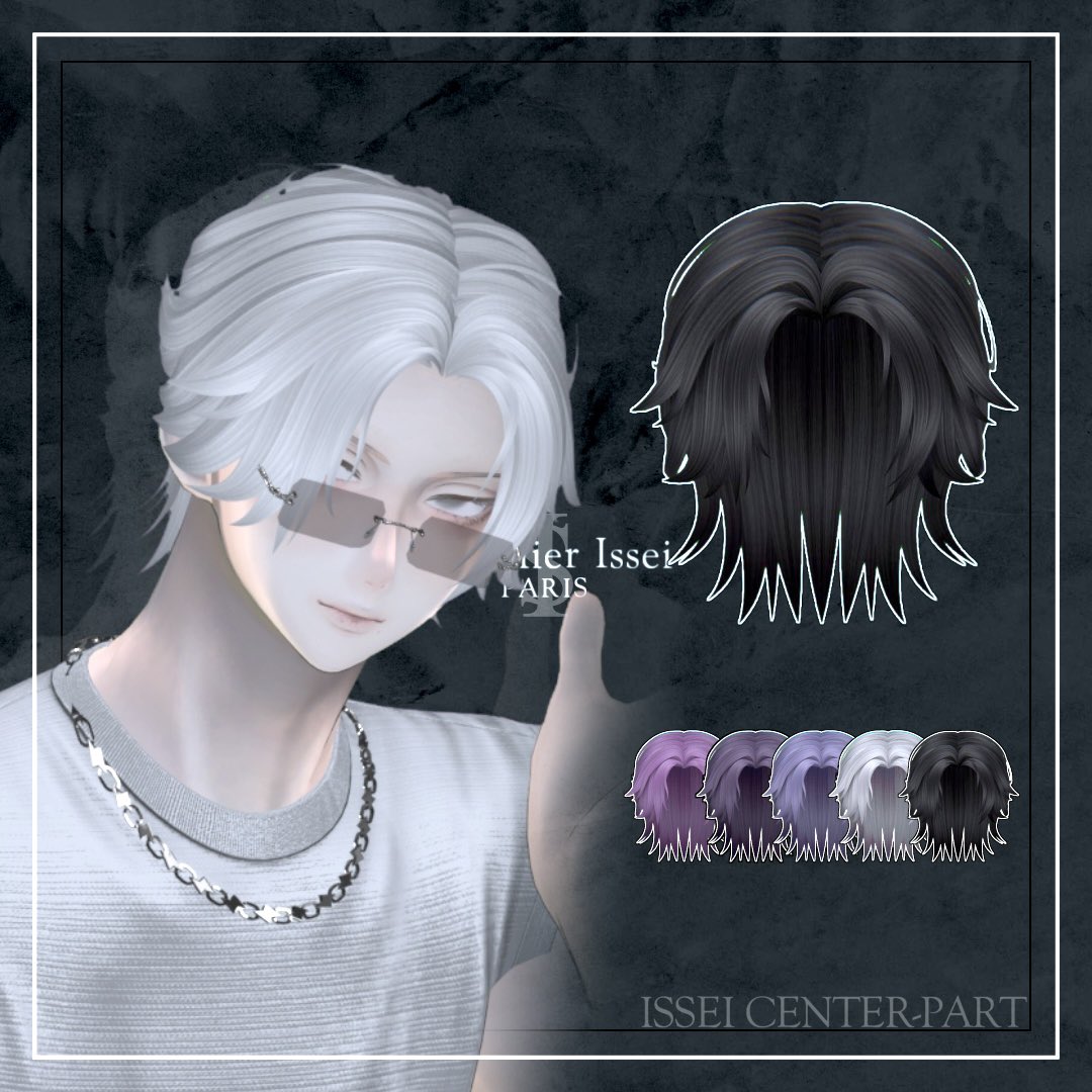 comming soon...